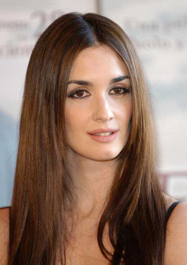 帕兹·维嘉/Paz Vega-108